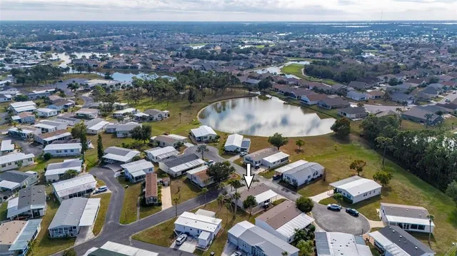 $180,000 | 1000 Kings Highway, Unit 274, Port Charlotte, FL 33980