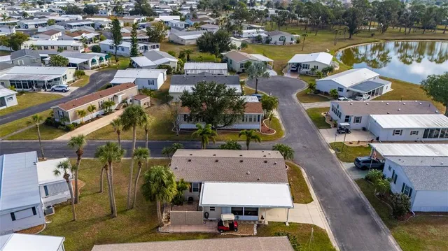 $180,000 | 1000 Kings Highway, Unit 274, Port Charlotte, FL 33980