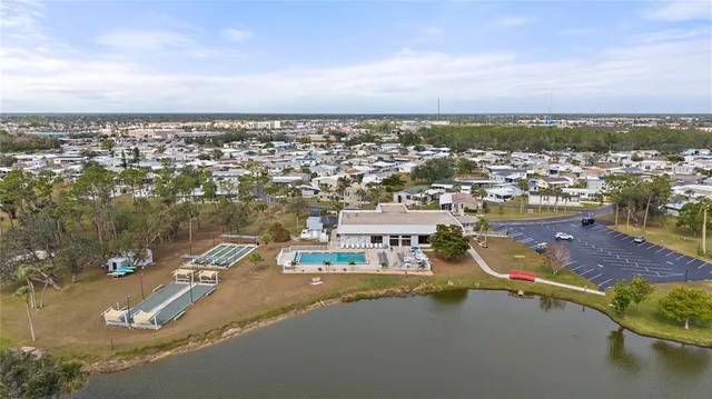 $180,000 | 1000 Kings Highway, Unit 274, Port Charlotte, FL 33980