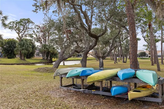 $180,000 | 1000 Kings Highway, Unit 274, Port Charlotte, FL 33980