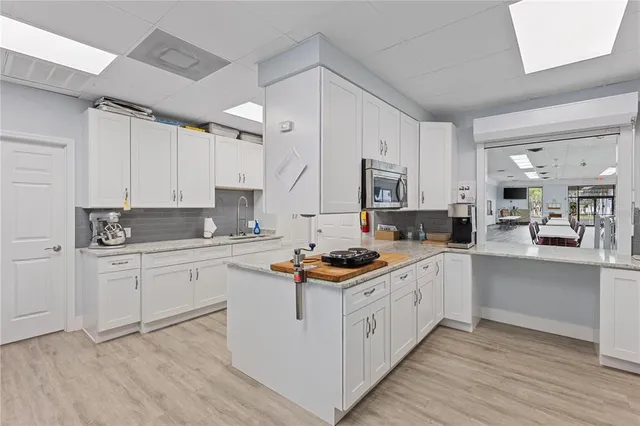 $180,000 | 1000 Kings Highway, Unit 274, Port Charlotte, FL 33980