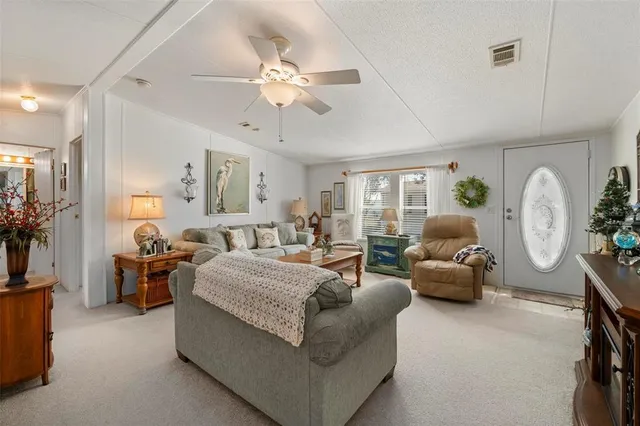 a bathroom with a toilet a sink and shower