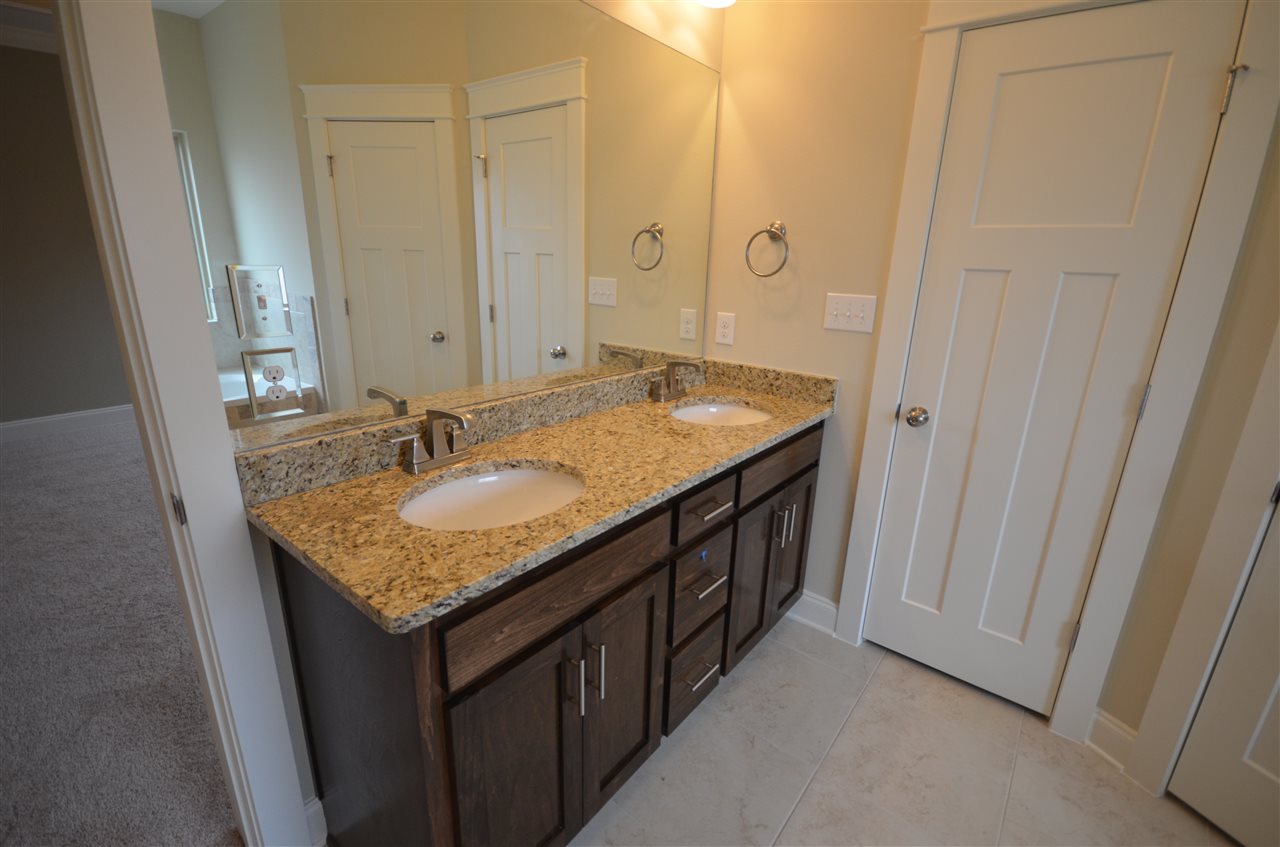 27067 Allenbrook Court Daphne, AL 36526 - Photo 11 of 22