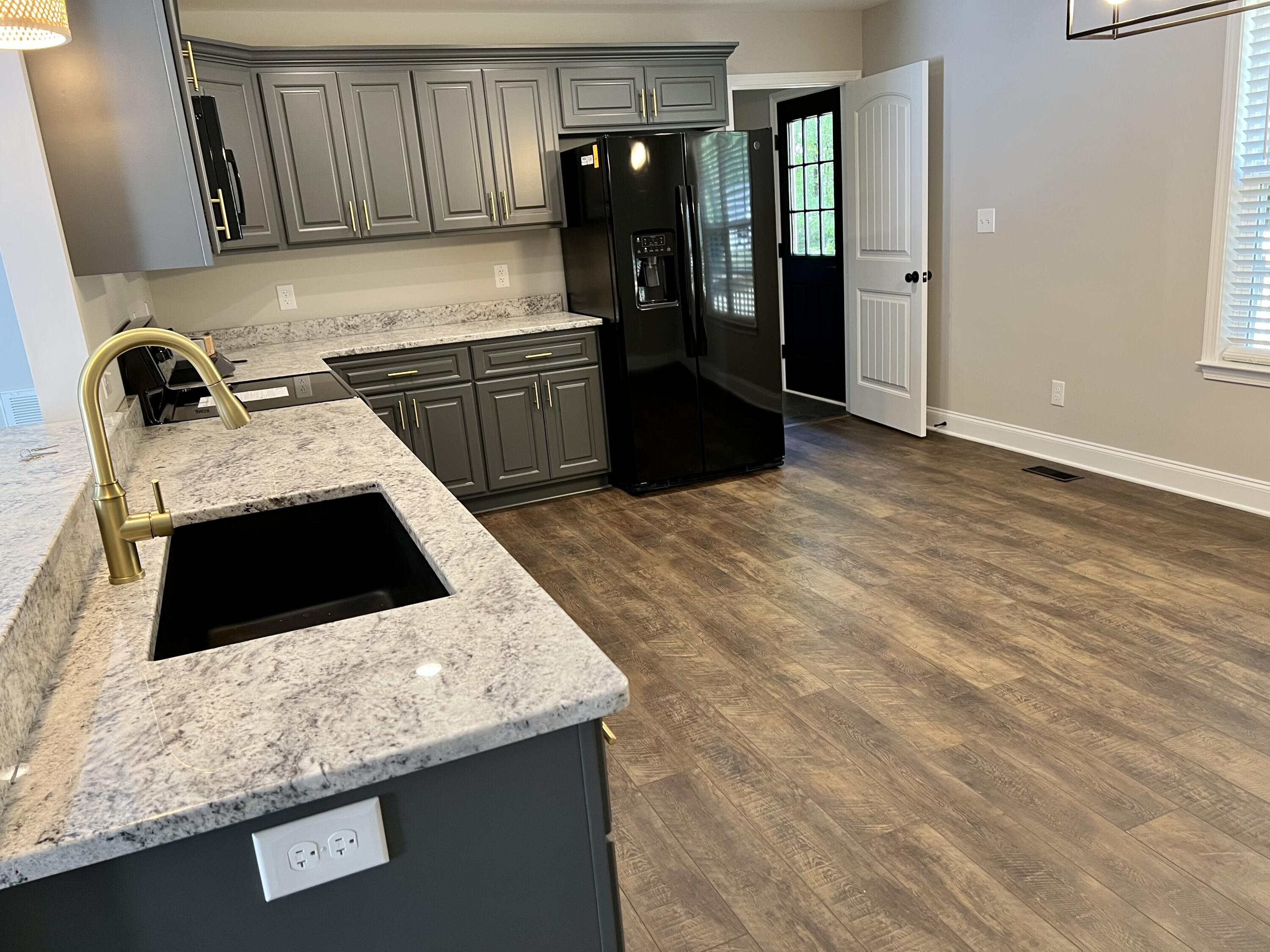 55 BlueBonnet Lane Barnwell, SC 29812 - Photo 3 of 7