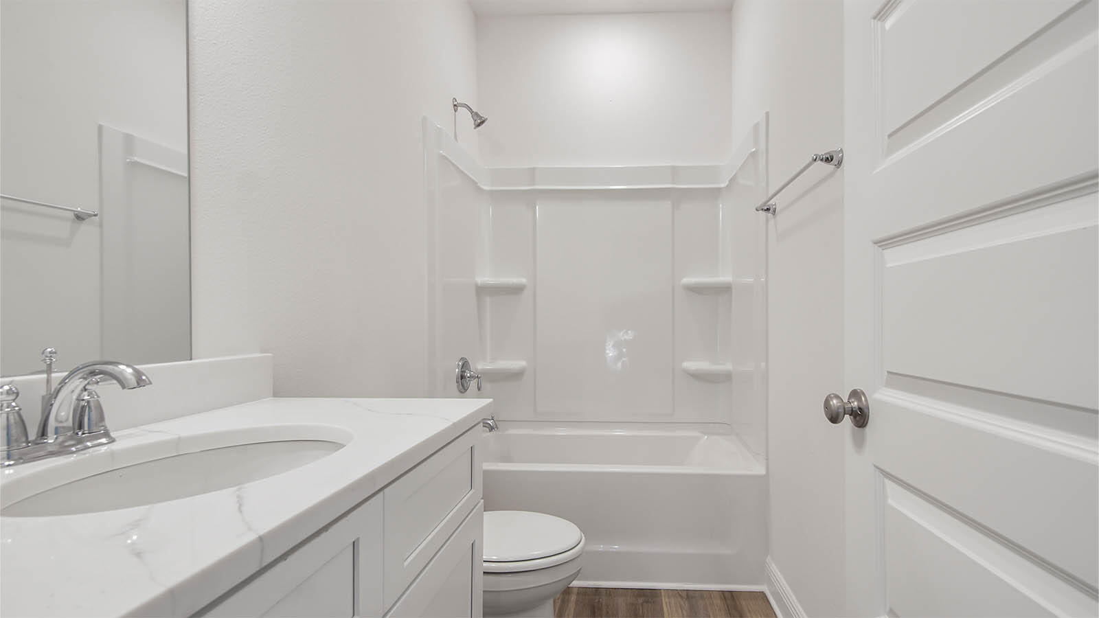 30 Foxtrail Run Freeport, FL 32439 - Photo 26 of 30 Oakley_26_Bathroom