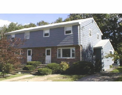 5 Raechel Road, Unit 2 5 Randolph, MA 02368 - Photo 1 of 1