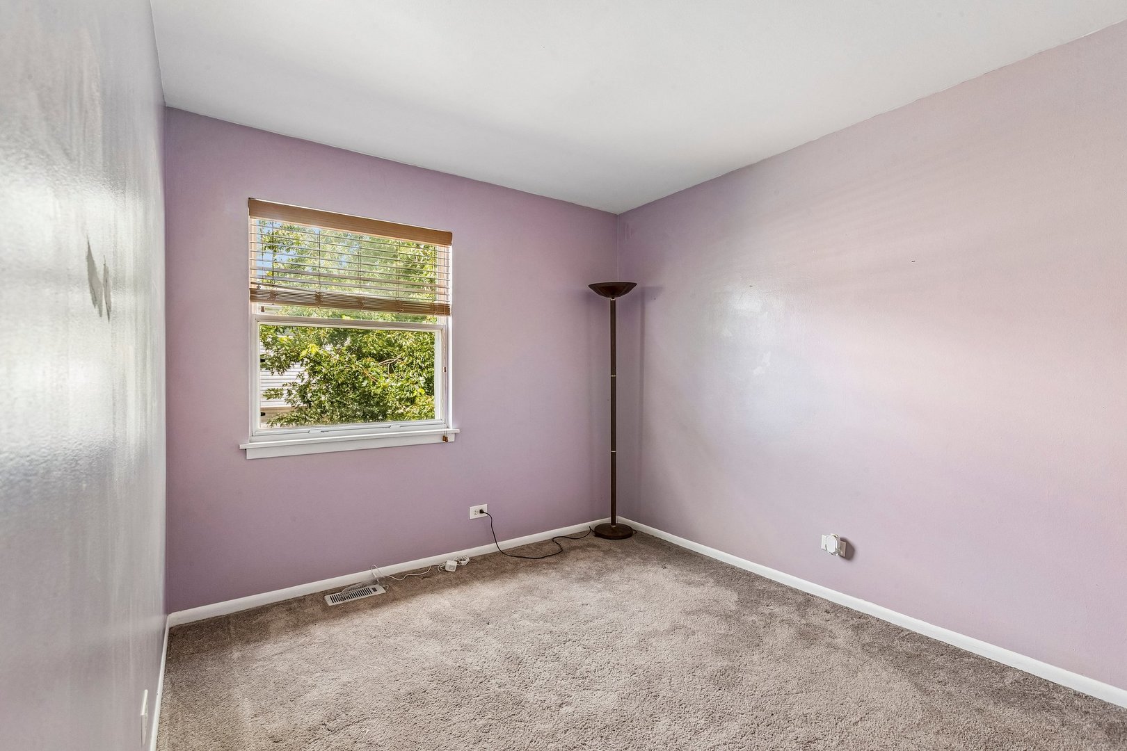 224 Raintree Court Aurora, IL 60504 - Photo 17 of 37 Gallery Image 17