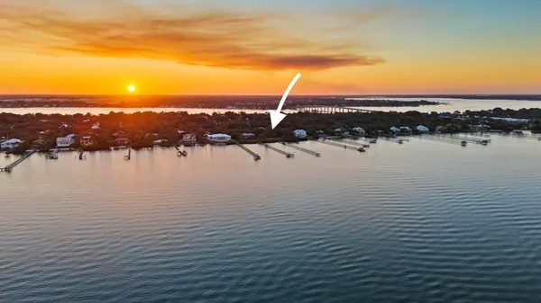 a view of a terrace with seating space