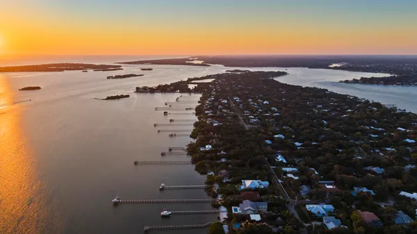 $2,250,000 | 36 South Sewalls Point Road, Sewall's Point, FL 34996