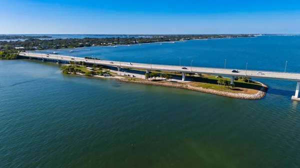 $2,250,000 | 36 South Sewalls Point Road, Sewall's Point, FL 34996