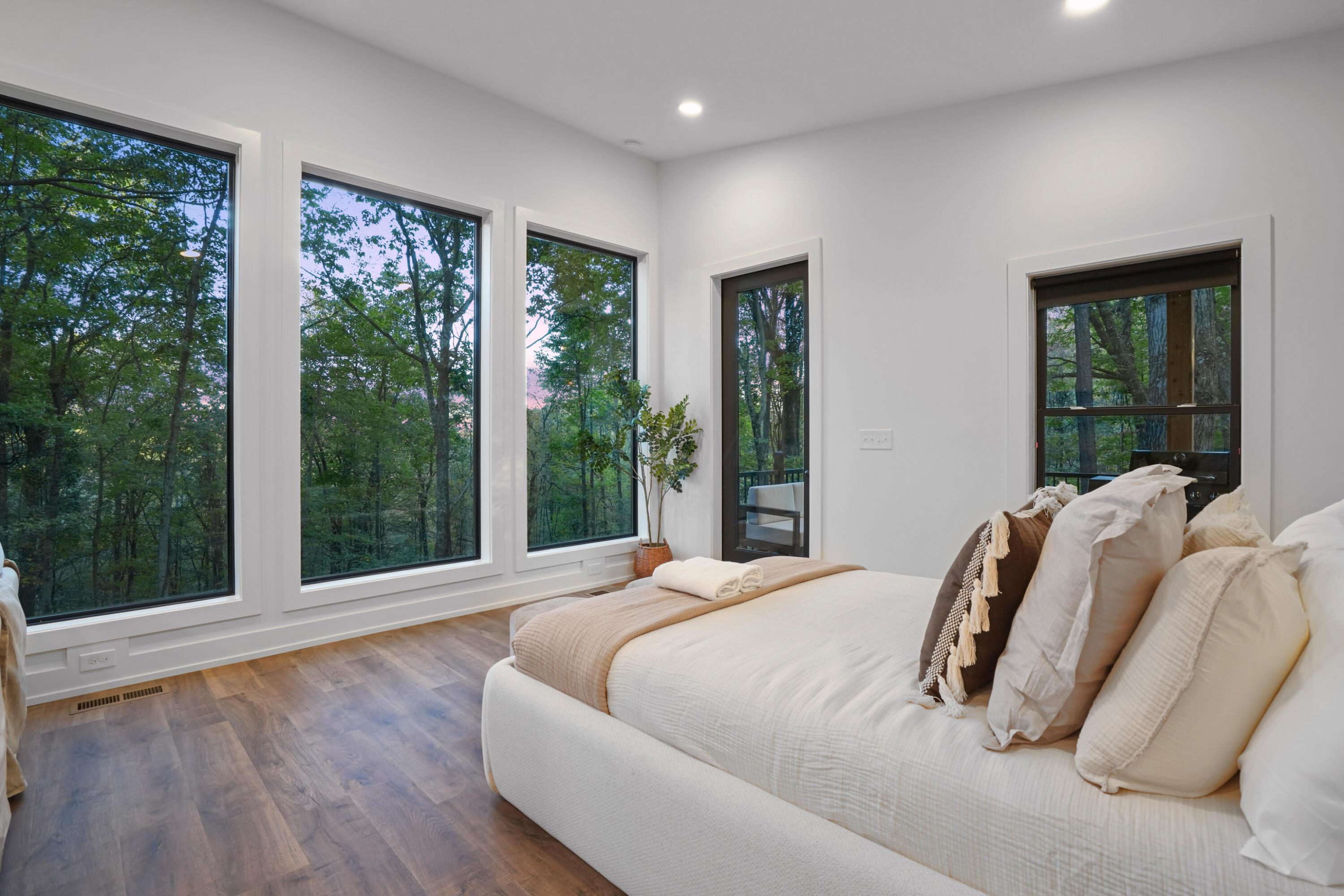 20389 Thompson Ridge Road Laurelville, OH 43135 - Photo 15 of 48 40-print-DSC00341