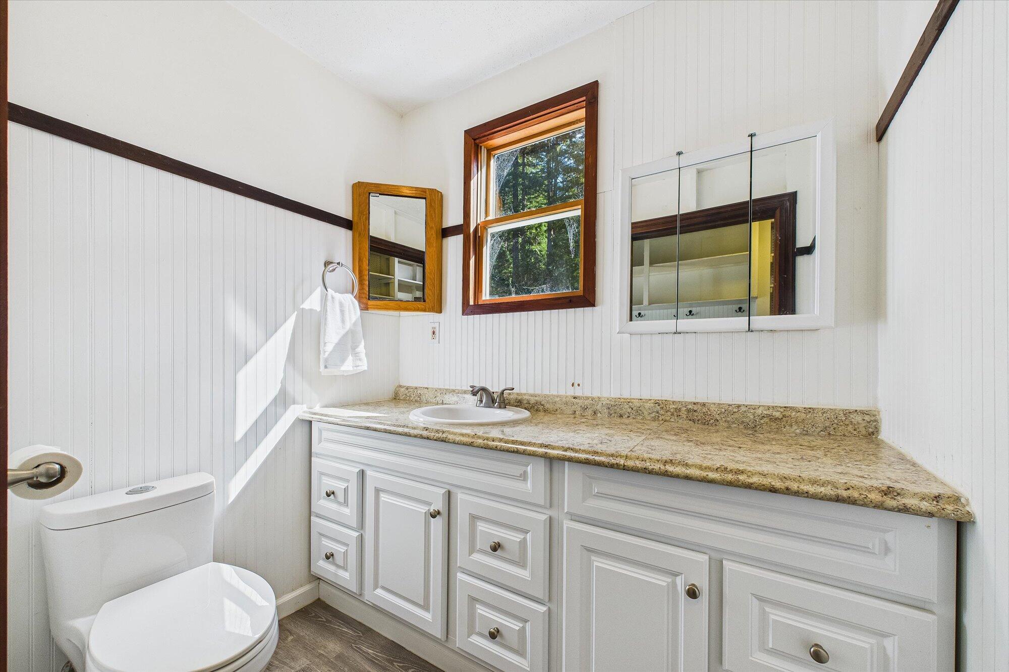 581 Redmond Road Freshwater, CA 95503 - Photo 39 of 78