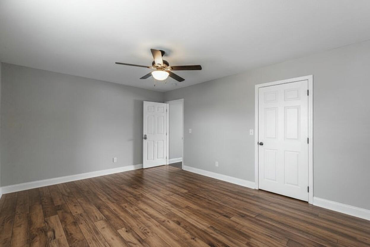 1114 Maple Tree Lane Chattanooga, TN 37421 - Photo 21 of 24 bedroom1a