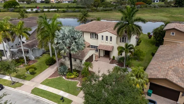 $1,249,000 | 7213 Northwest 123rd Avenue, Parkland, FL 33076