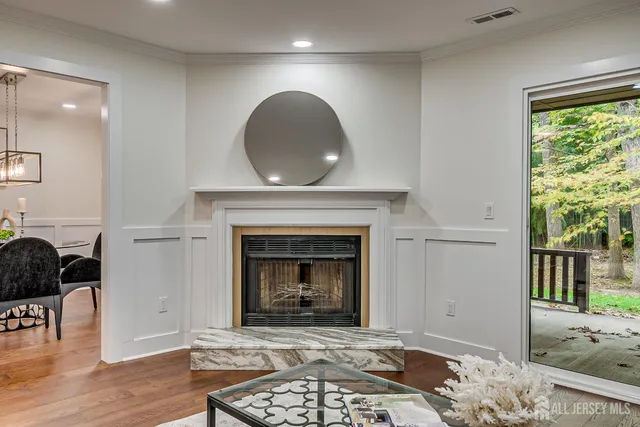 $575,000 | 145 Maplewood Court, Edison, NJ 08820