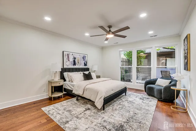 $575,000 | 145 Maplewood Court, Edison, NJ 08820