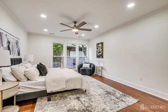 $575,000 | 145 Maplewood Court, Edison, NJ 08820