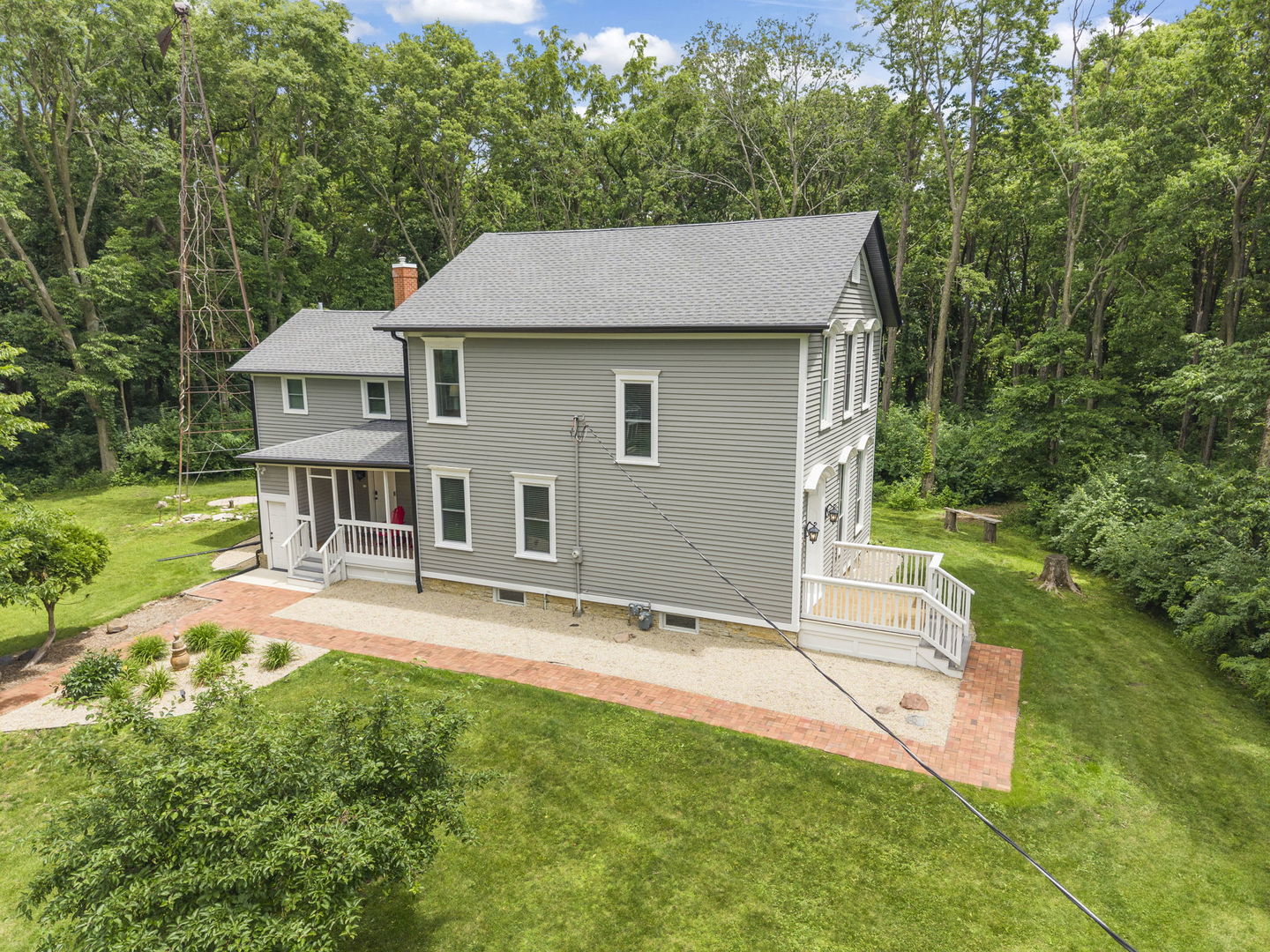 7479 Grove Road Oswego, IL 60543 - Photo 13 of 87