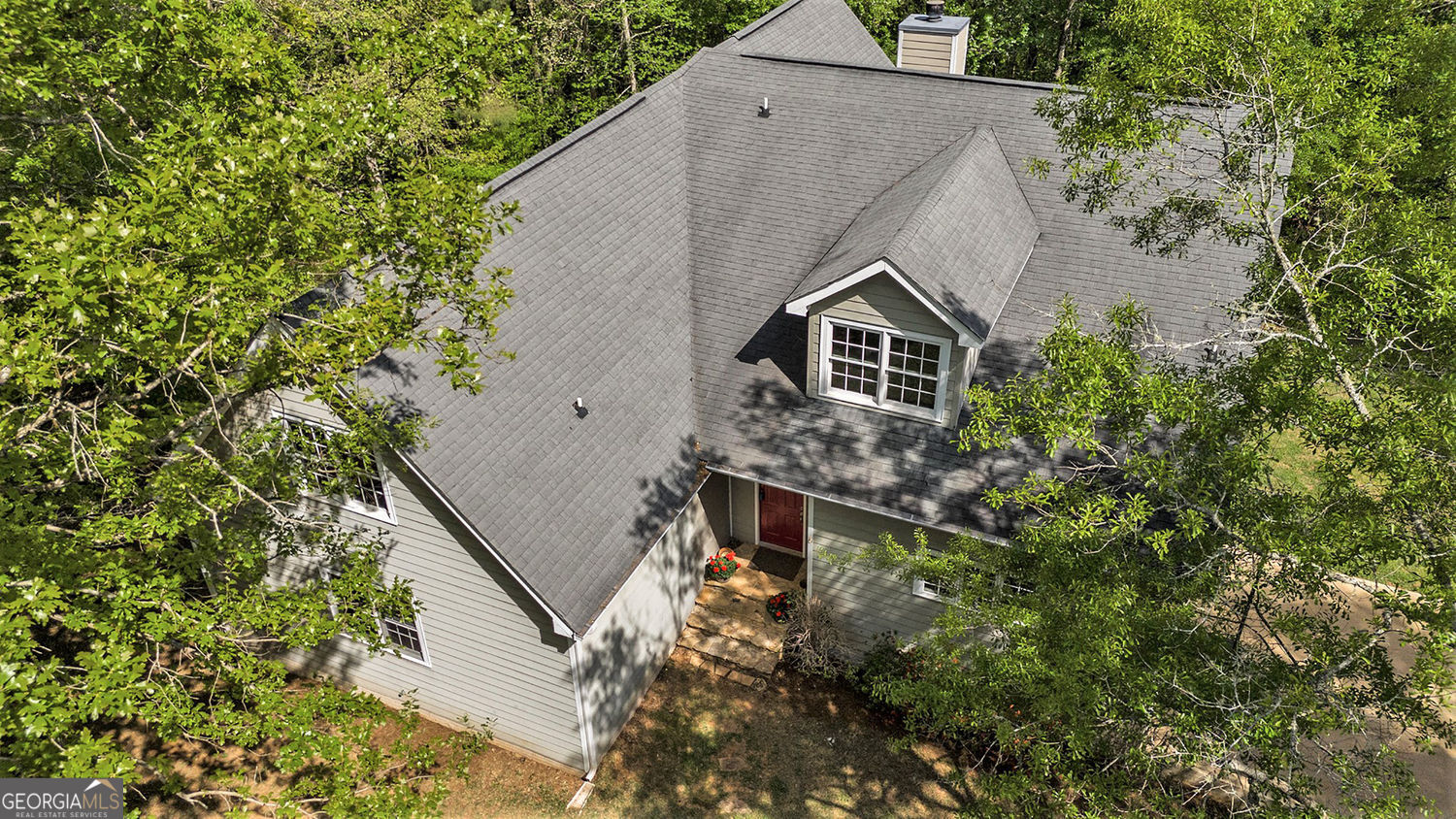 265 Neely Road LaGrange, GA 30240 - Photo 43 of 54