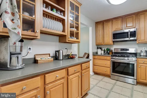 $489,000 | 23223 Sassafras Lane, California, MD 20619