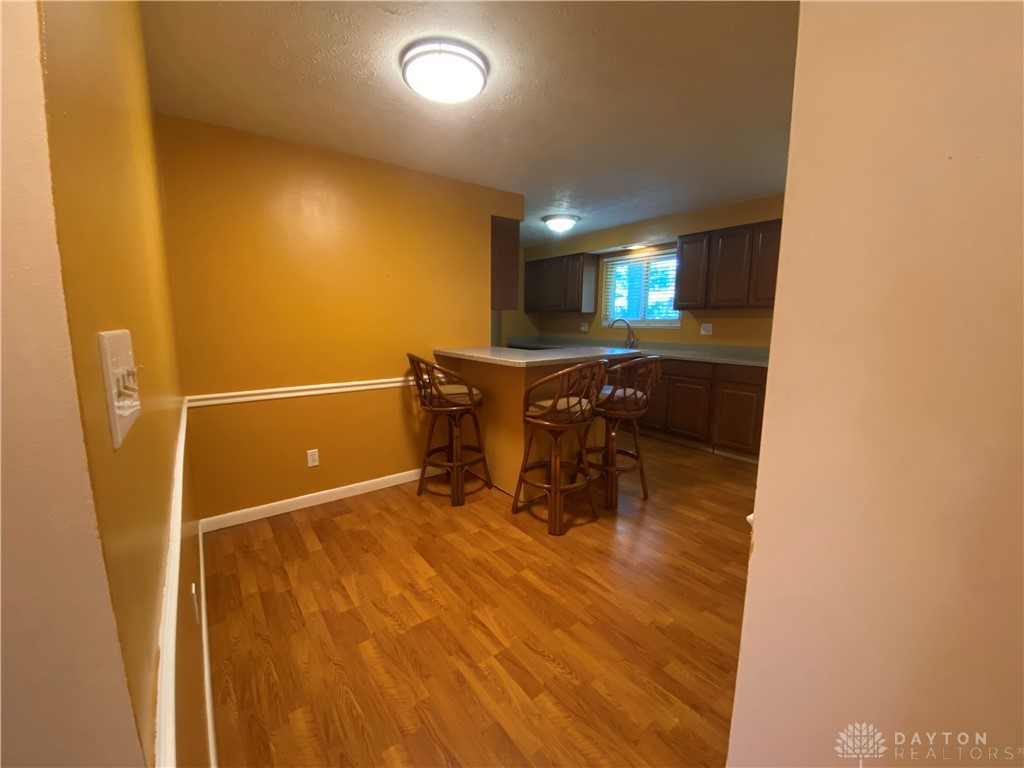 5944 Overbrooke Road Centerville, OH 45440 - Photo 7 of 36 Breakfast area