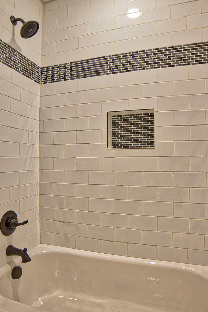 500 Forrest Road Fort Oglethorpe, GA 30742 - Photo 14 of 31 bathroom 2