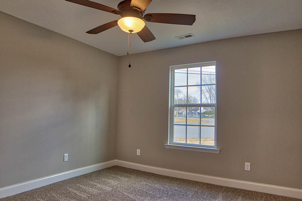 500 Forrest Road Fort Oglethorpe, GA 30742 - Photo 16 of 31 bedroom