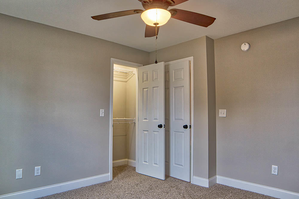 500 Forrest Road Fort Oglethorpe, GA 30742 - Photo 17 of 31 bedroom 2