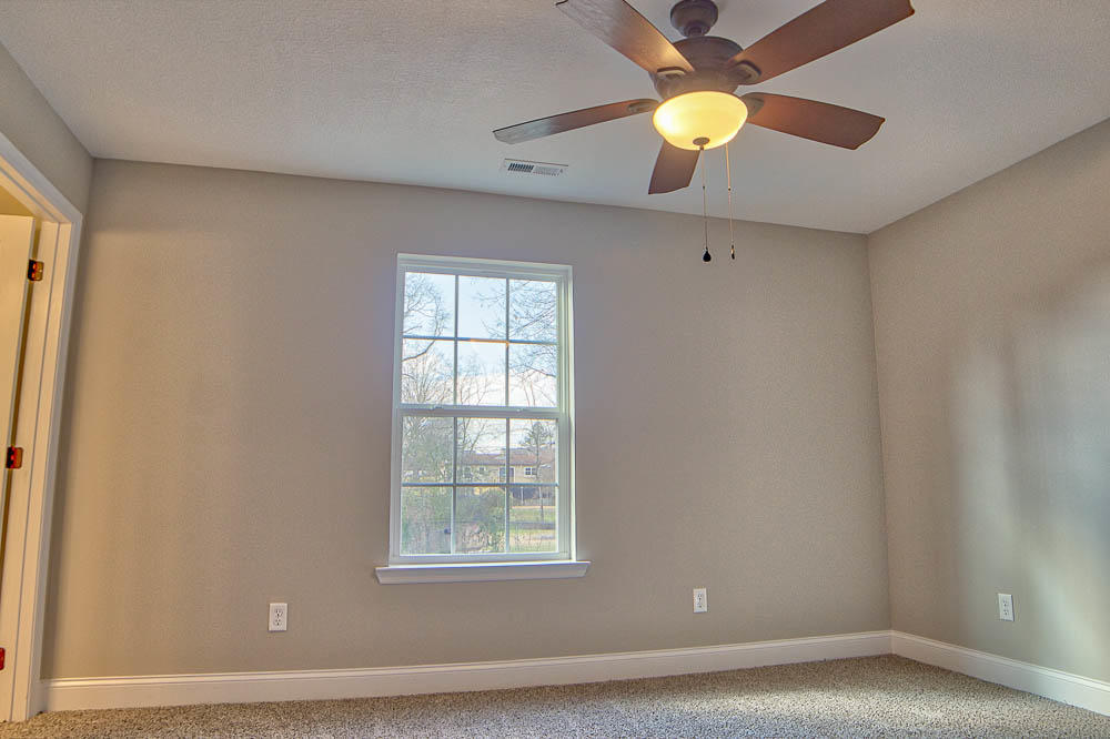 500 Forrest Road Fort Oglethorpe, GA 30742 - Photo 18 of 31 ensuite