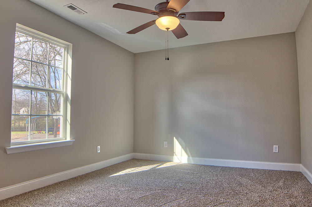 500 Forrest Road Fort Oglethorpe, GA 30742 - Photo 19 of 31 ensuite 3