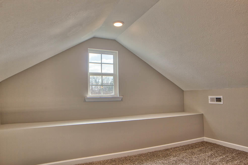 500 Forrest Road Fort Oglethorpe, GA 30742 - Photo 25 of 31 br