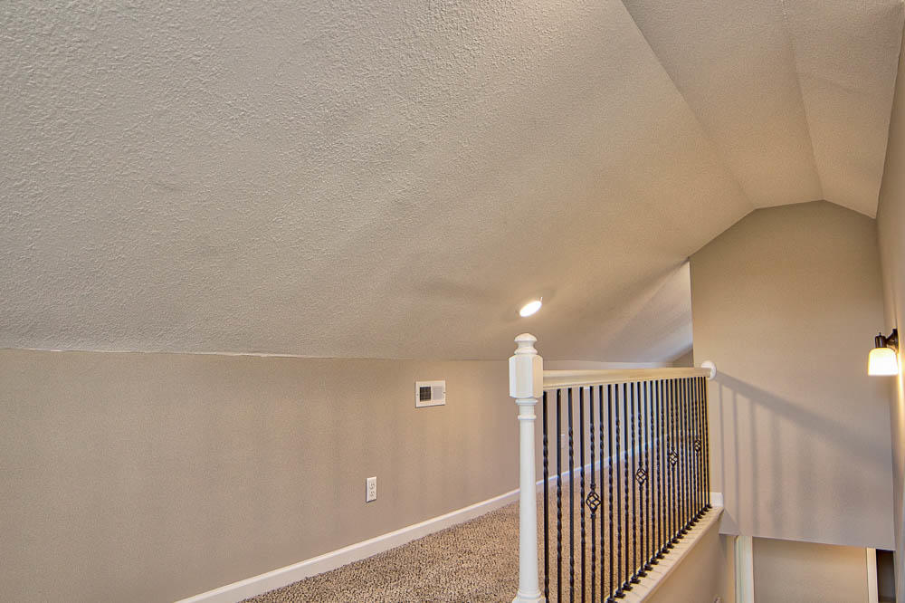 500 Forrest Road Fort Oglethorpe, GA 30742 - Photo 26 of 31 br 2