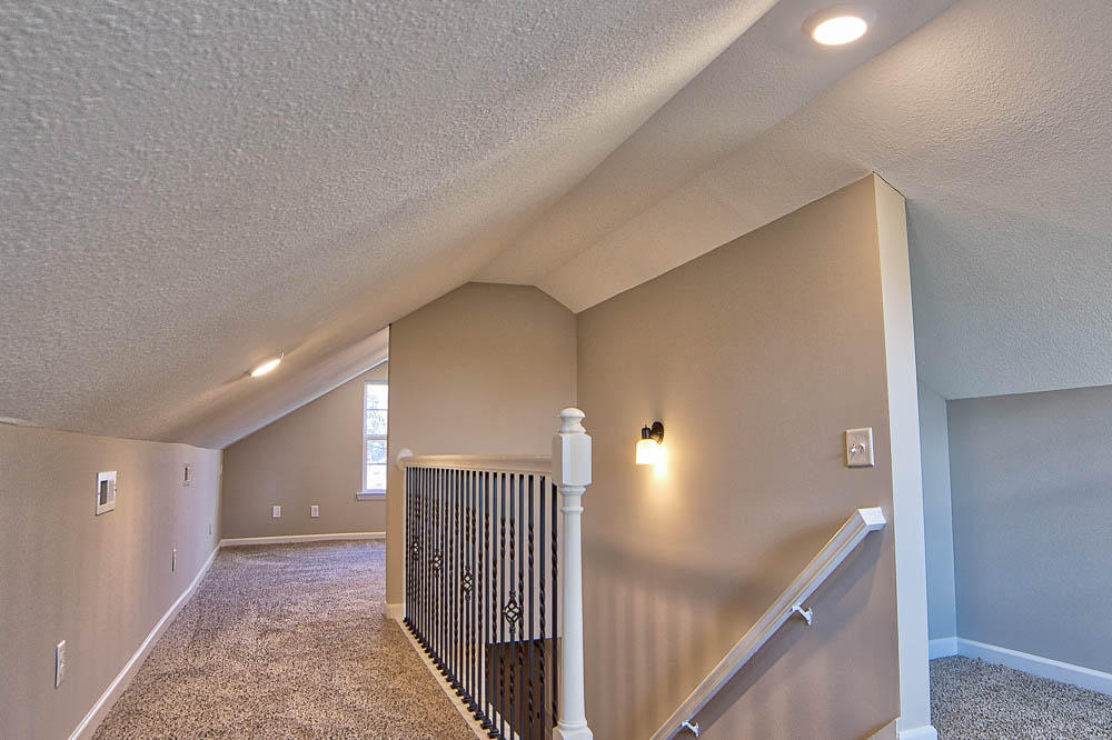 500 Forrest Road Fort Oglethorpe, GA 30742 - Photo 27 of 31 br 3