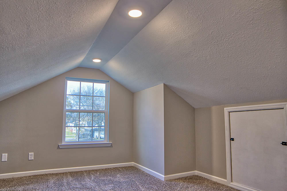 500 Forrest Road Fort Oglethorpe, GA 30742 - Photo 28 of 31 br4