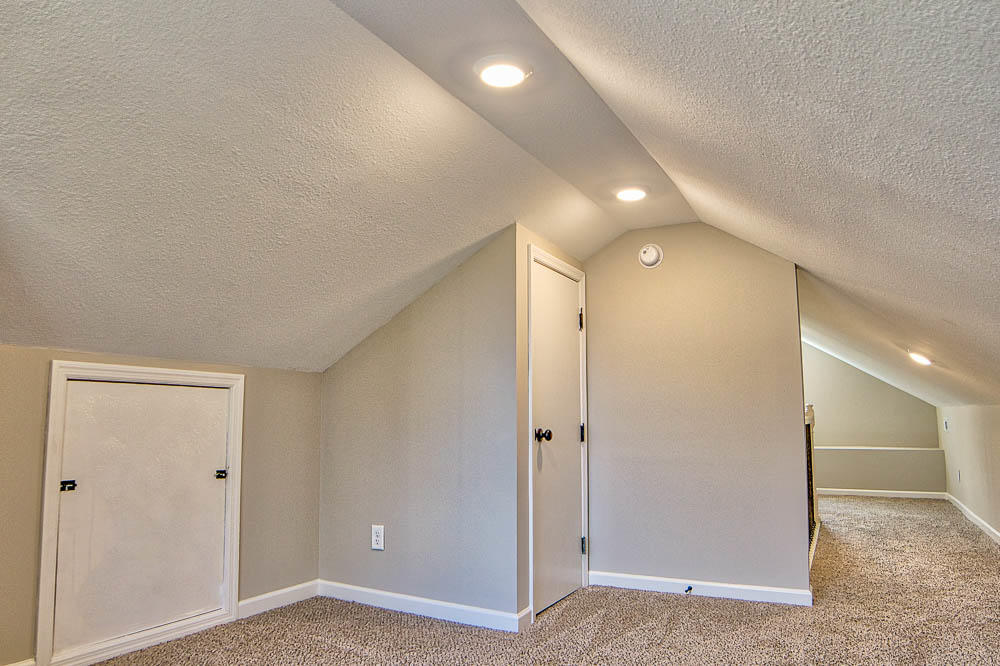500 Forrest Road Fort Oglethorpe, GA 30742 - Photo 29 of 31 br 5