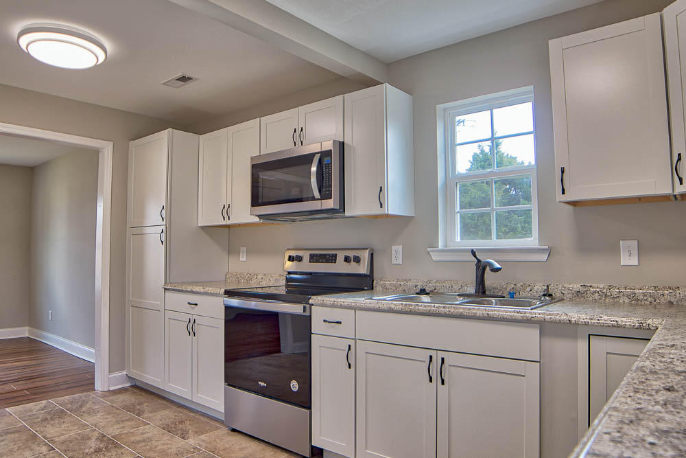 kitchen 3