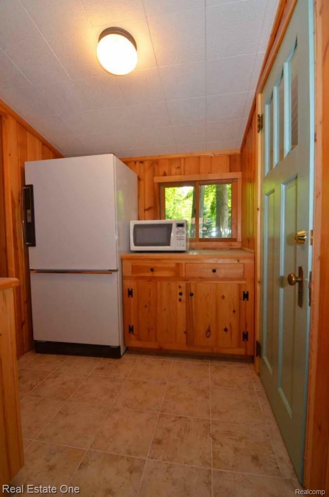 4054 Hazel Road Lincoln, MI 48742 - Photo 17 of 28 2014-07-31 22.53