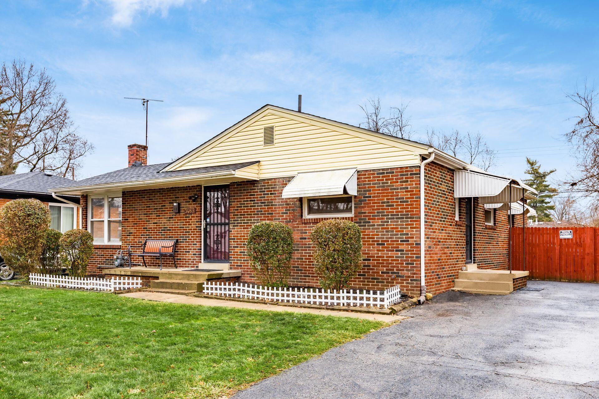 3463 Scottwood Road Columbus, OH 43227 - Photo 2 of 36 001_6b6a5937fdb_scottwood 007