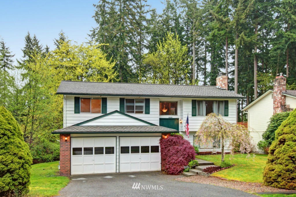 22529 1st Drive Southeast Bothell, WA 98021 - Photo 14 of 14