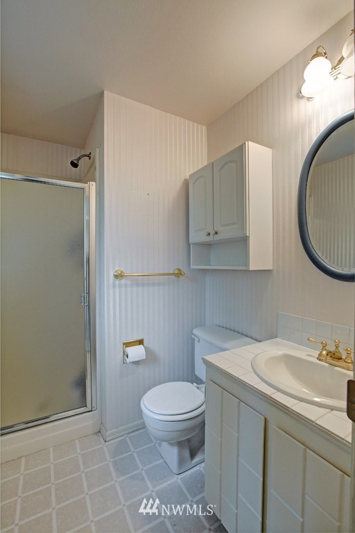 22529 1st Drive Southeast Bothell, WA 98021 - Photo 6 of 14
