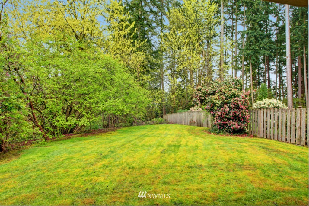 22529 1st Drive Southeast Bothell, WA 98021 - Photo 9 of 14