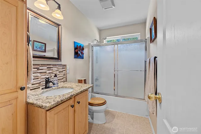 $849,950 | 7203 Erna Lane, Sedro-Woolley, WA 98284