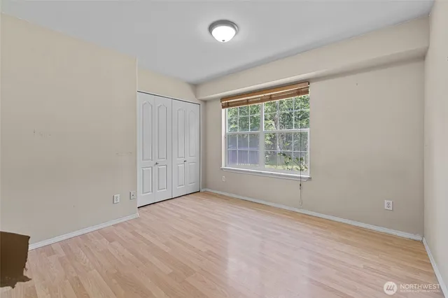 $849,950 | 7203 Erna Lane, Sedro-Woolley, WA 98284