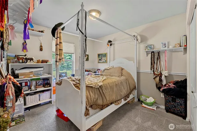 $849,950 | 7203 Erna Lane, Sedro-Woolley, WA 98284