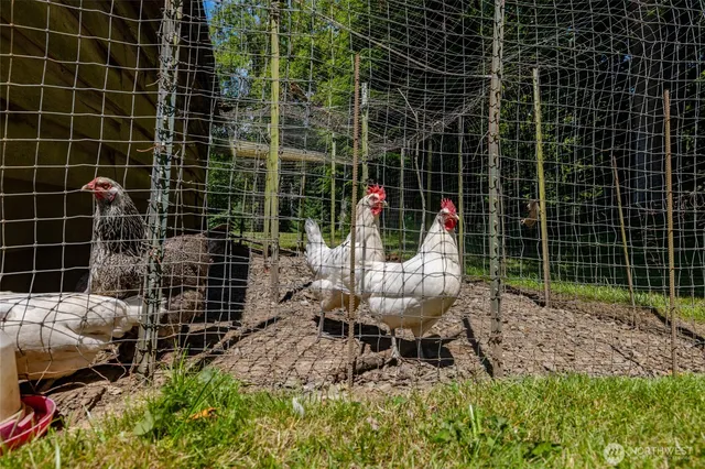 $849,950 | 7203 Erna Lane, Sedro-Woolley, WA 98284