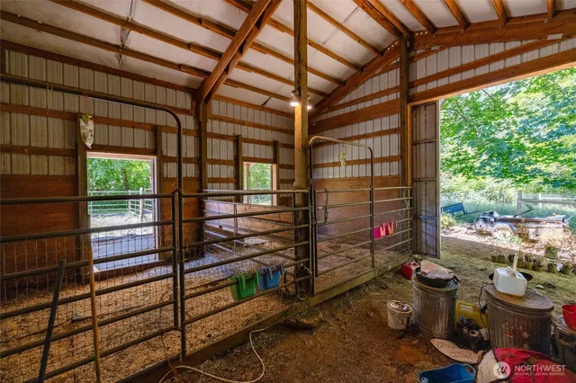 $849,950 | 7203 Erna Lane, Sedro-Woolley, WA 98284