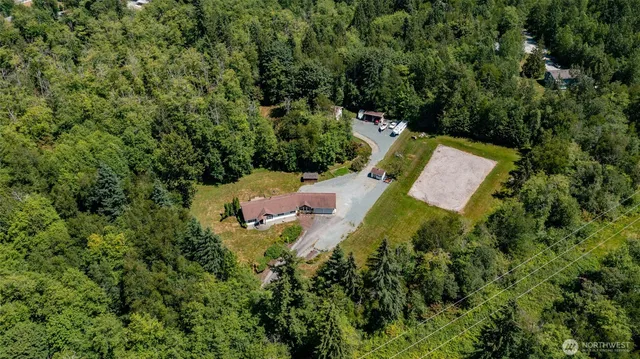 $849,950 | 7203 Erna Lane, Sedro-Woolley, WA 98284