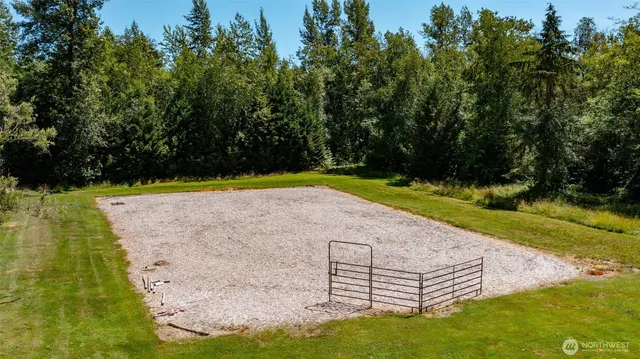 $849,950 | 7203 Erna Lane, Sedro-Woolley, WA 98284