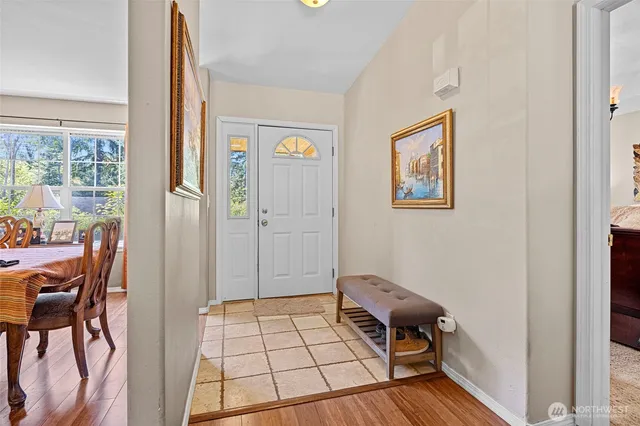 $849,950 | 7203 Erna Lane, Sedro-Woolley, WA 98284