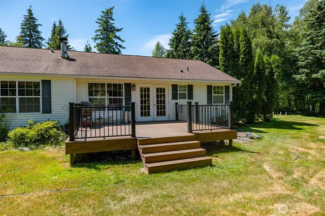$849,950 | 7203 Erna Lane, Sedro-Woolley, WA 98284